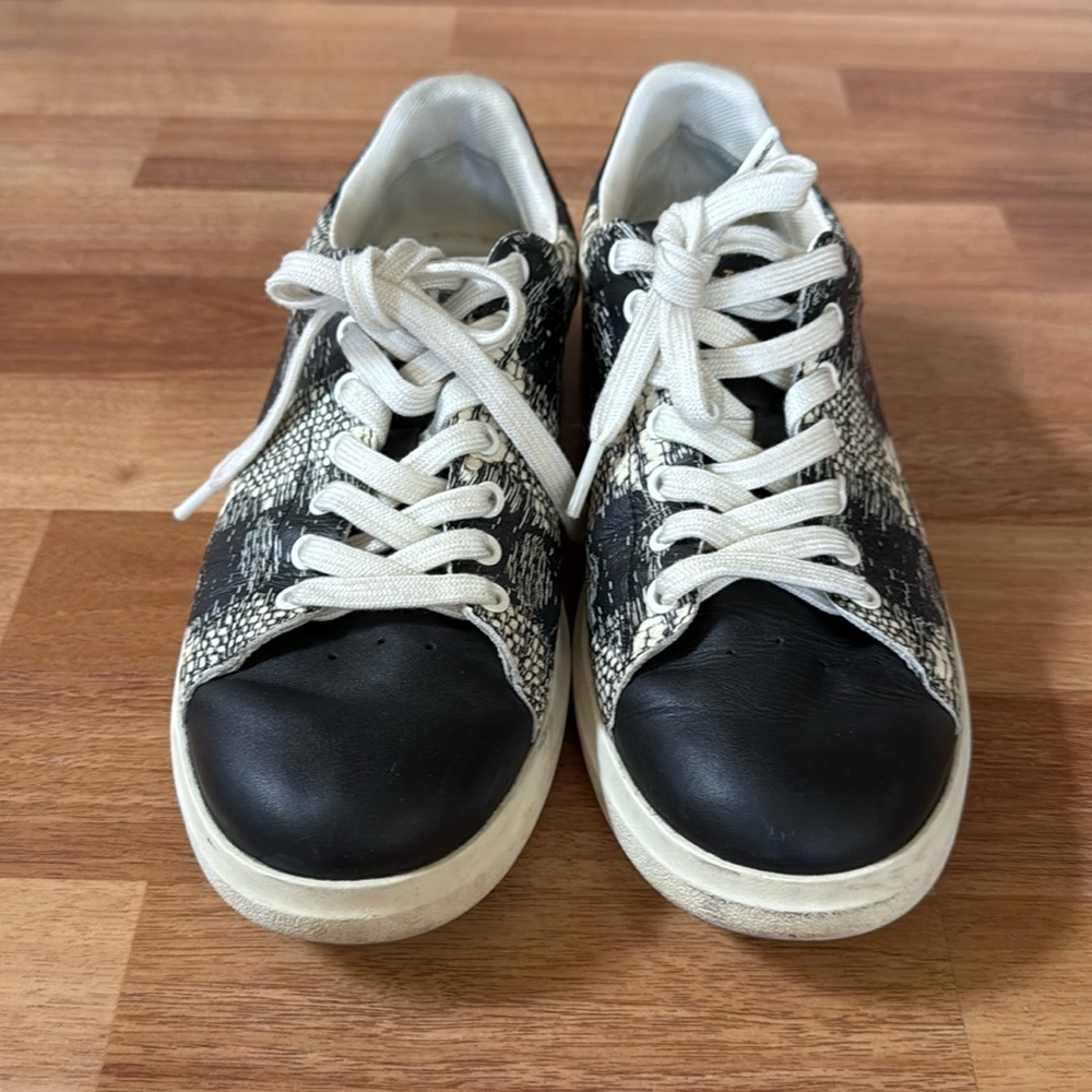 Tory Burch sneakers